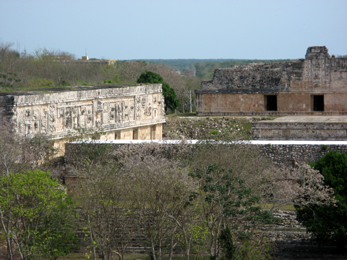 0704 uxmal 53.jpg